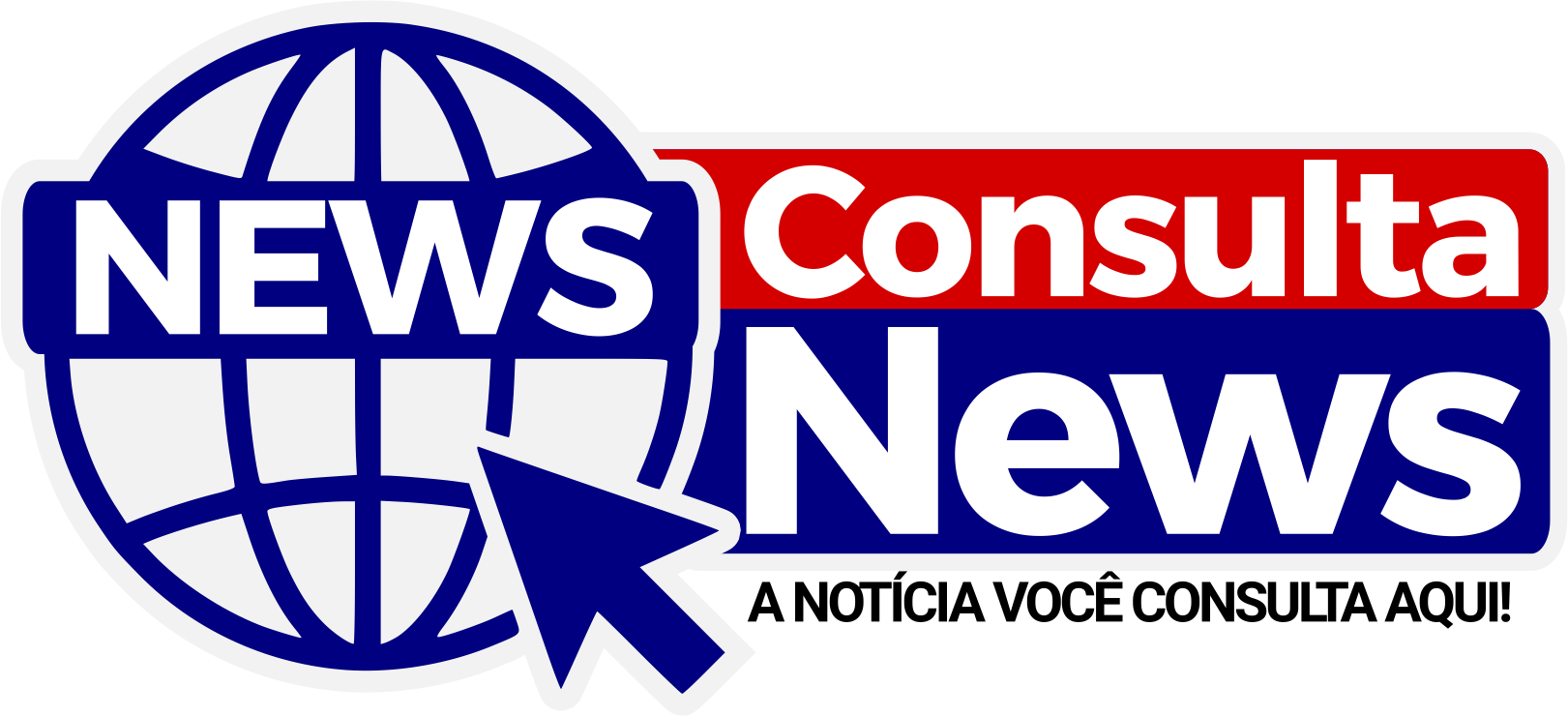 Consulta News